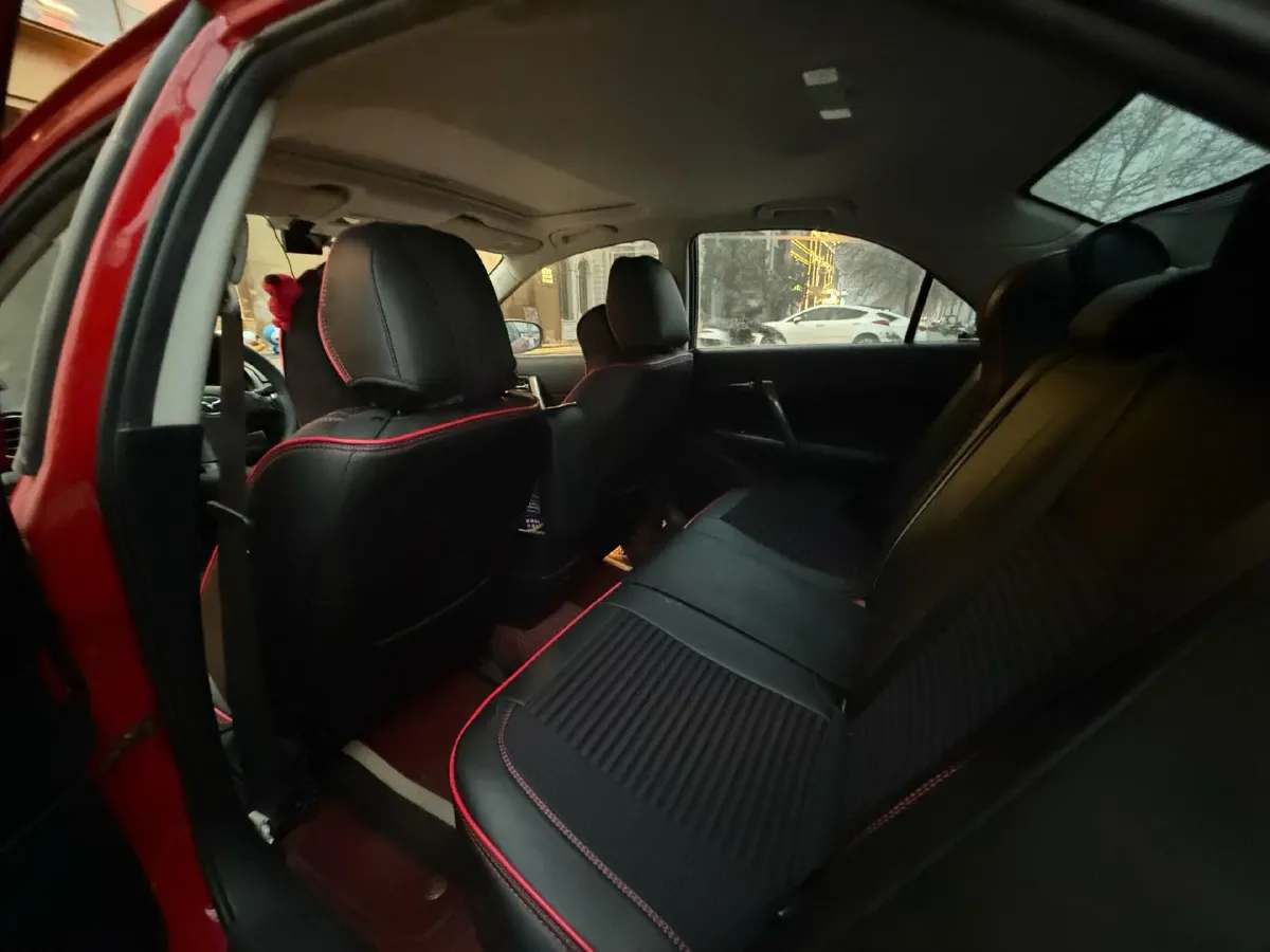 2015 Mazda 6 2.0L 147HP L4 5AT,autocango,china used car exporter,china ev exporter,chinese used car exporter,chinese used ev exporter