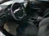 2024 Chery Tiggo 3x 1.5L 116HP L4 CVT