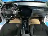 2024 Chery Tiggo 3x 1.5L 116HP L4 CVT