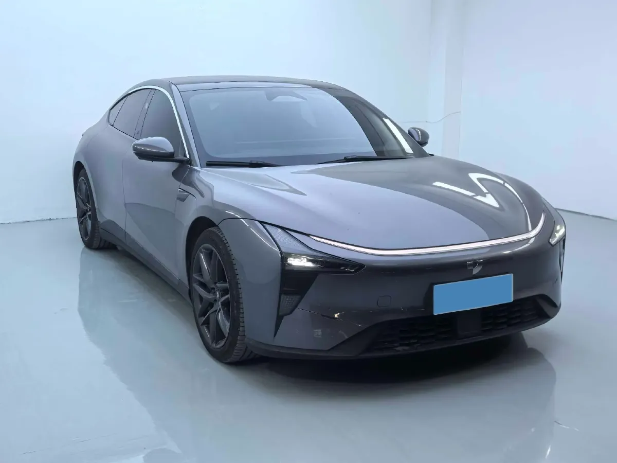 2024 JiYue 07 BEV 100KWH,autocango,china used car exporter,china ev exporter,chinese used car exporter,chinese used ev exporter