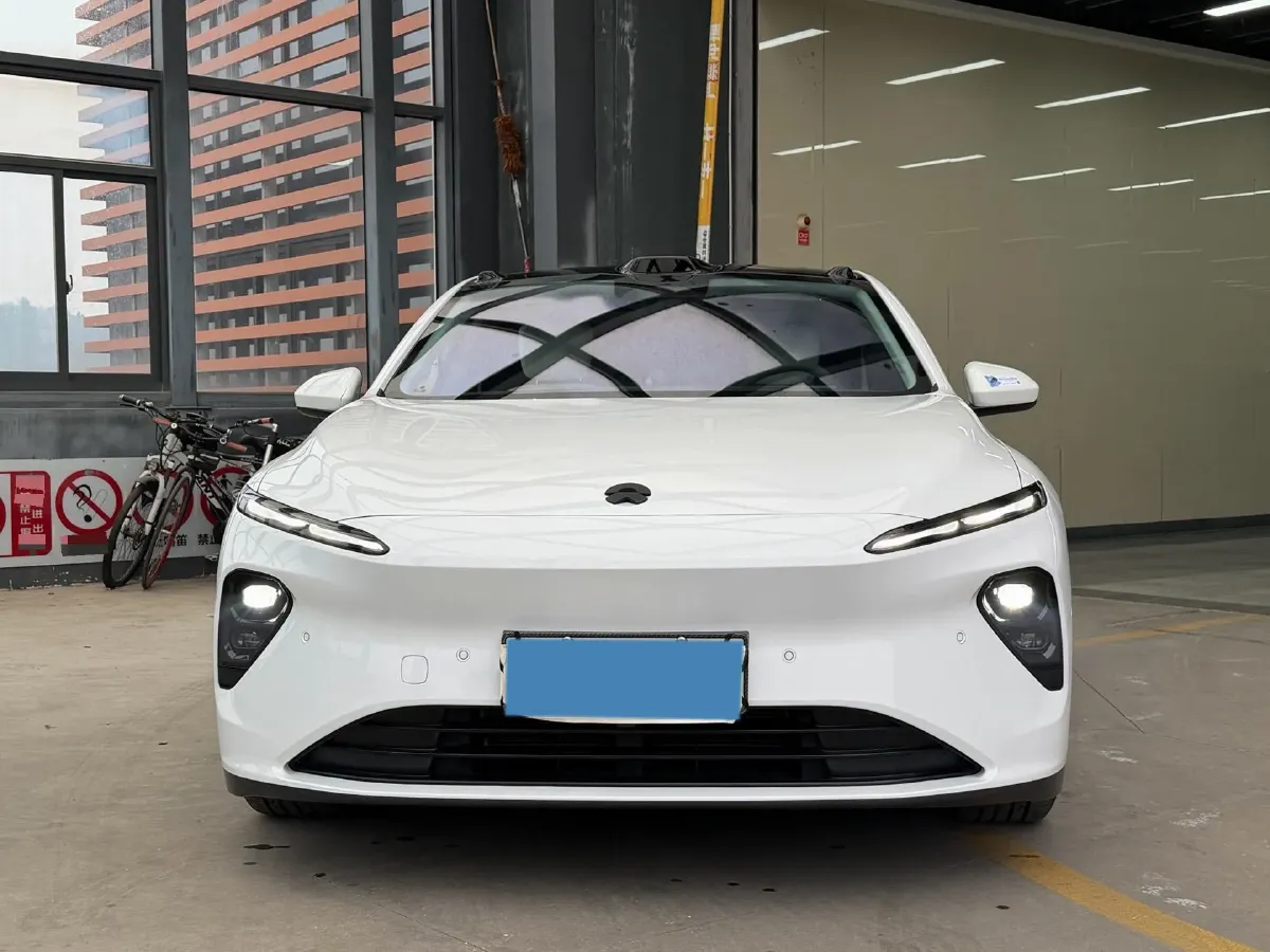 2024 NIO ET7 BEV 75KWH,autocango,china used car exporter,china ev exporter,chinese used car exporter,chinese used ev exporter