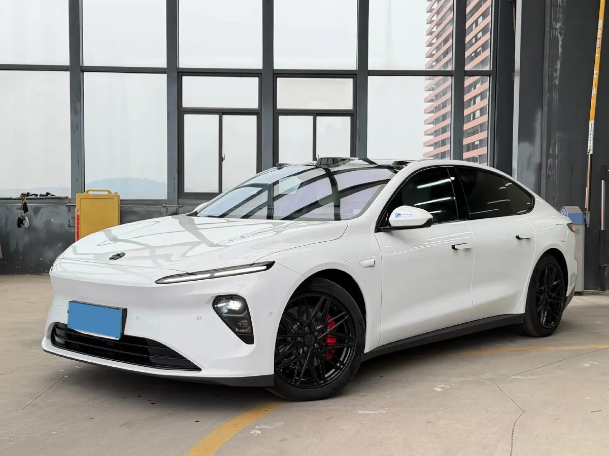 2024 NIO ET7 BEV 75KWH,autocango,china used car exporter,china ev exporter,chinese used car exporter,chinese used ev exporter