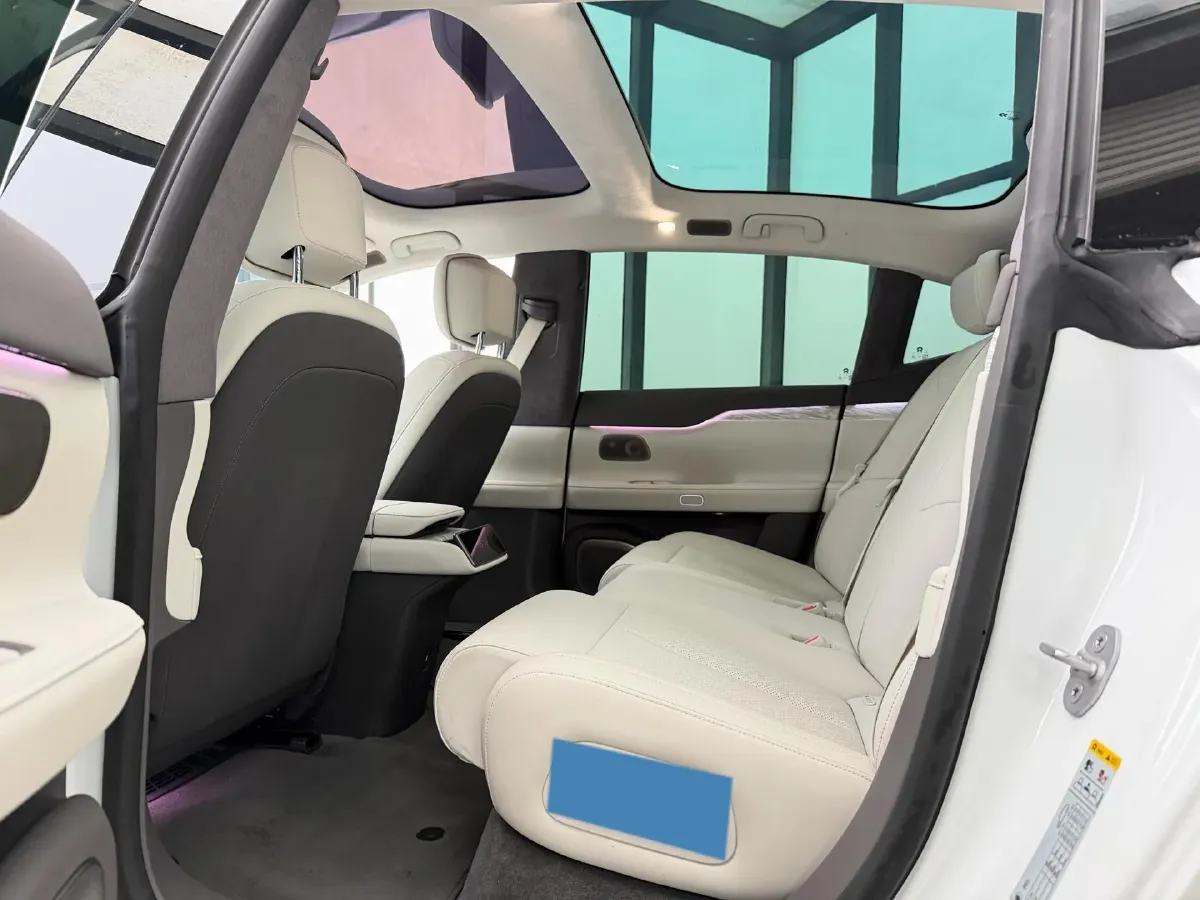 2024 NIO ET7 BEV 75KWH,autocango,china used car exporter,china ev exporter,chinese used car exporter,chinese used ev exporter