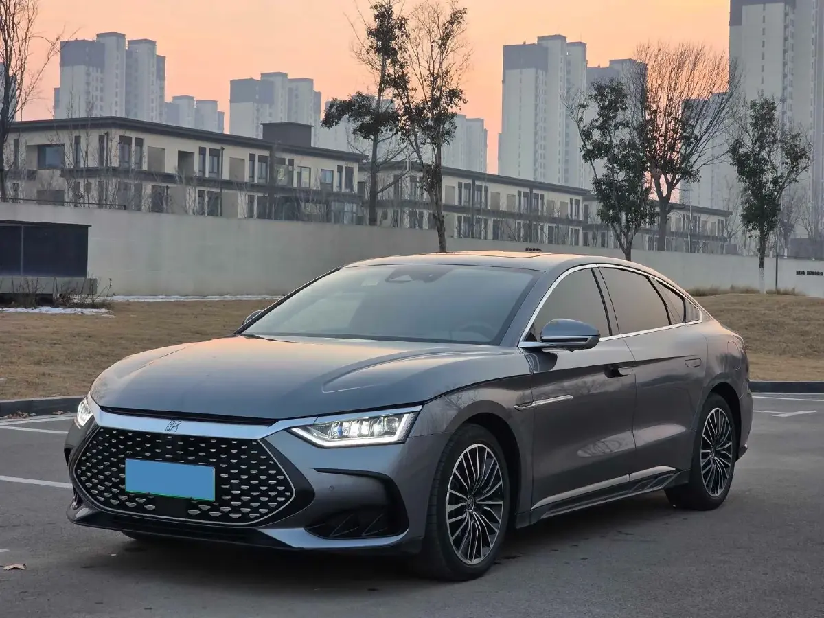 2022 Honda Accord 1.5T 194HP L4 CVT