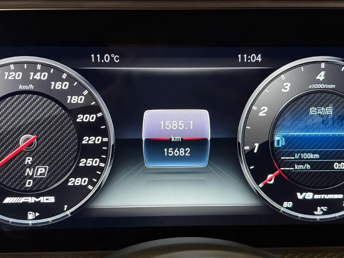 2022 Mercedes-Benz G AMG 4.0T 585HP V8 9AT,autocango,china used car exporter,china ev exporter,chinese used car exporter,chinese used ev exporter