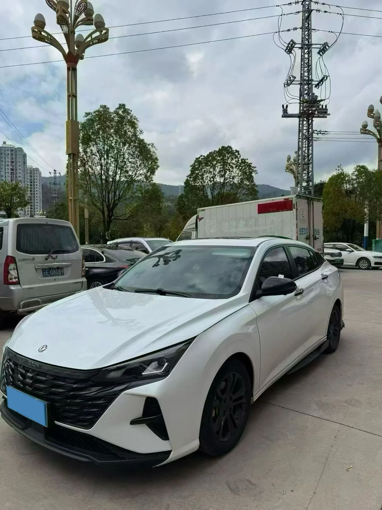 autocango,china used car exporter,china ev exporter,chinese used car exporter,chinese used ev exporter