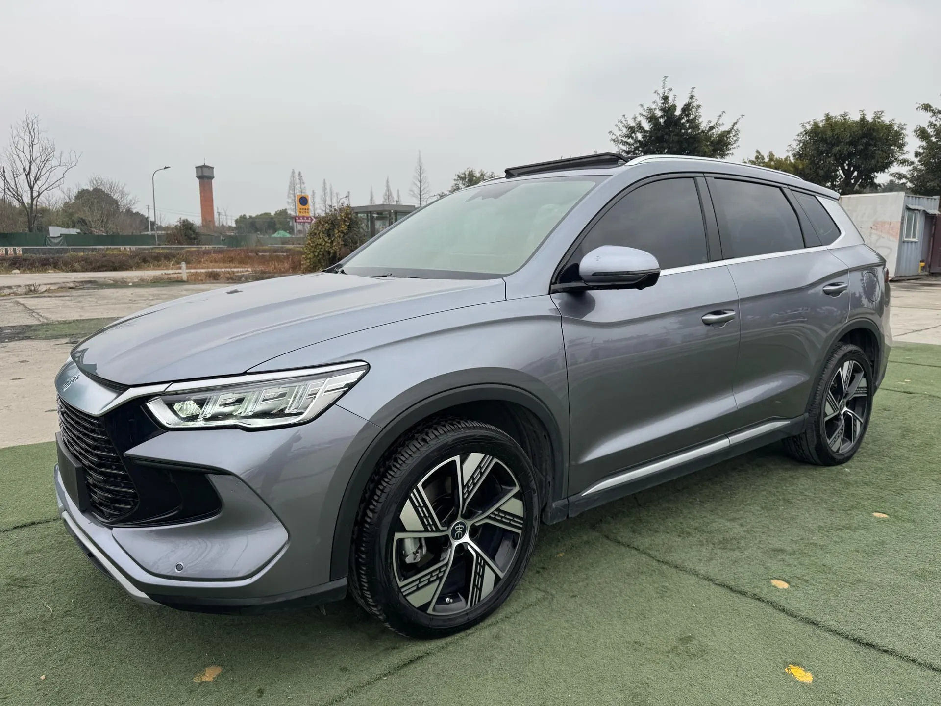 autocango,china used car exporter,china ev exporter,chinese used car exporter,chinese used ev exporter