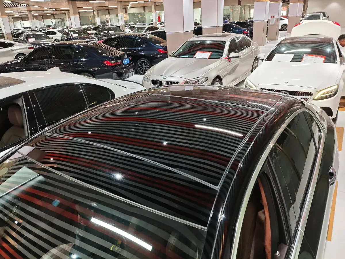 2023 Mercedes-Benz E Class 2.0T 258HP L4 9AT,autocango,china used car exporter,china ev exporter,chinese used car exporter,chinese used ev exporter