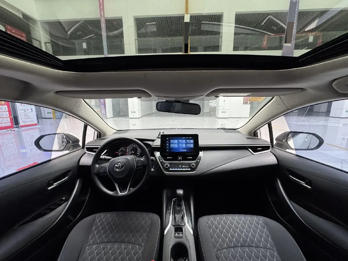 2021 Toyota Allion 2.0L 171HP L4 CVT,autocango,china used car exporter,china ev exporter,chinese used car exporter,chinese used ev exporter