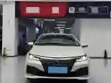 2021 Toyota Allion 2.0L 171HP L4 CVT