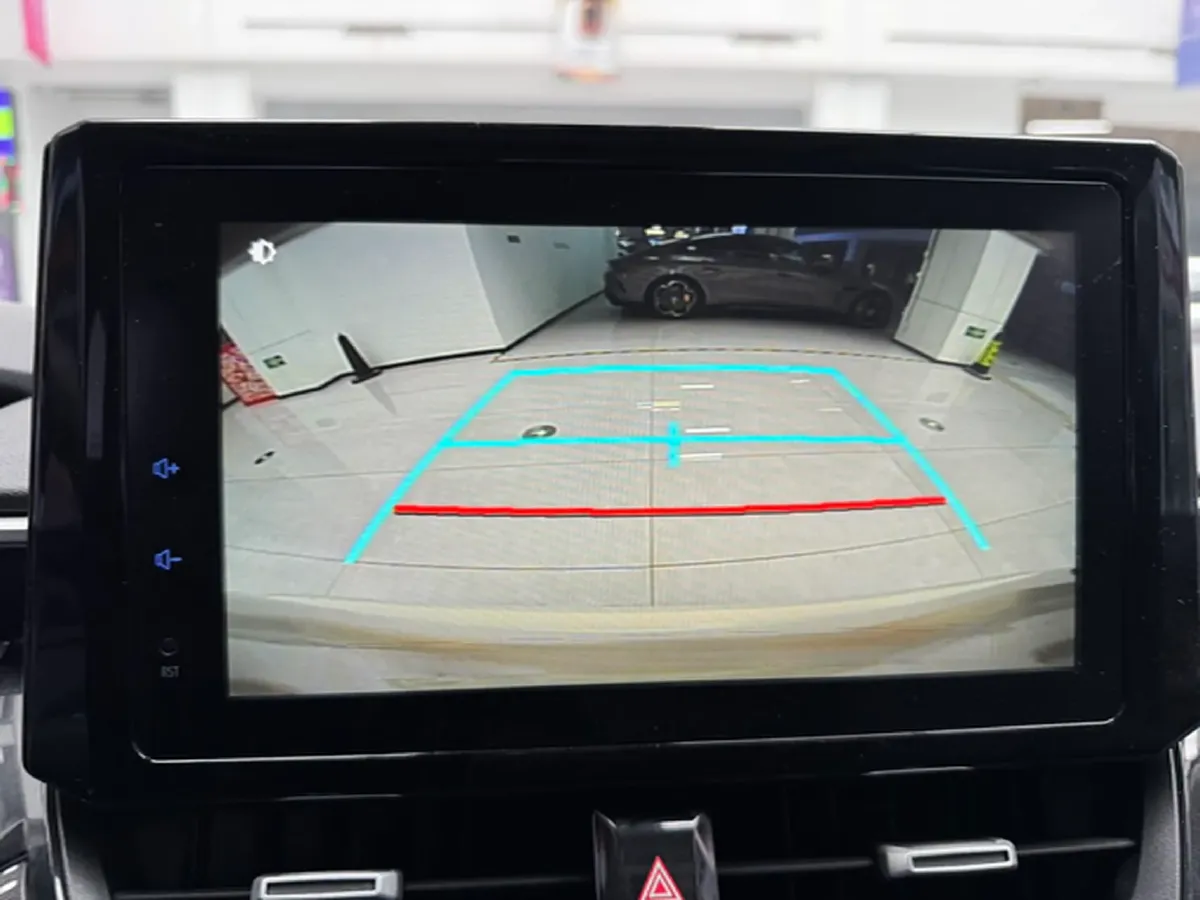 2021 Toyota Allion 2.0L 171HP L4 CVT,autocango,china used car exporter,china ev exporter,chinese used car exporter,chinese used ev exporter