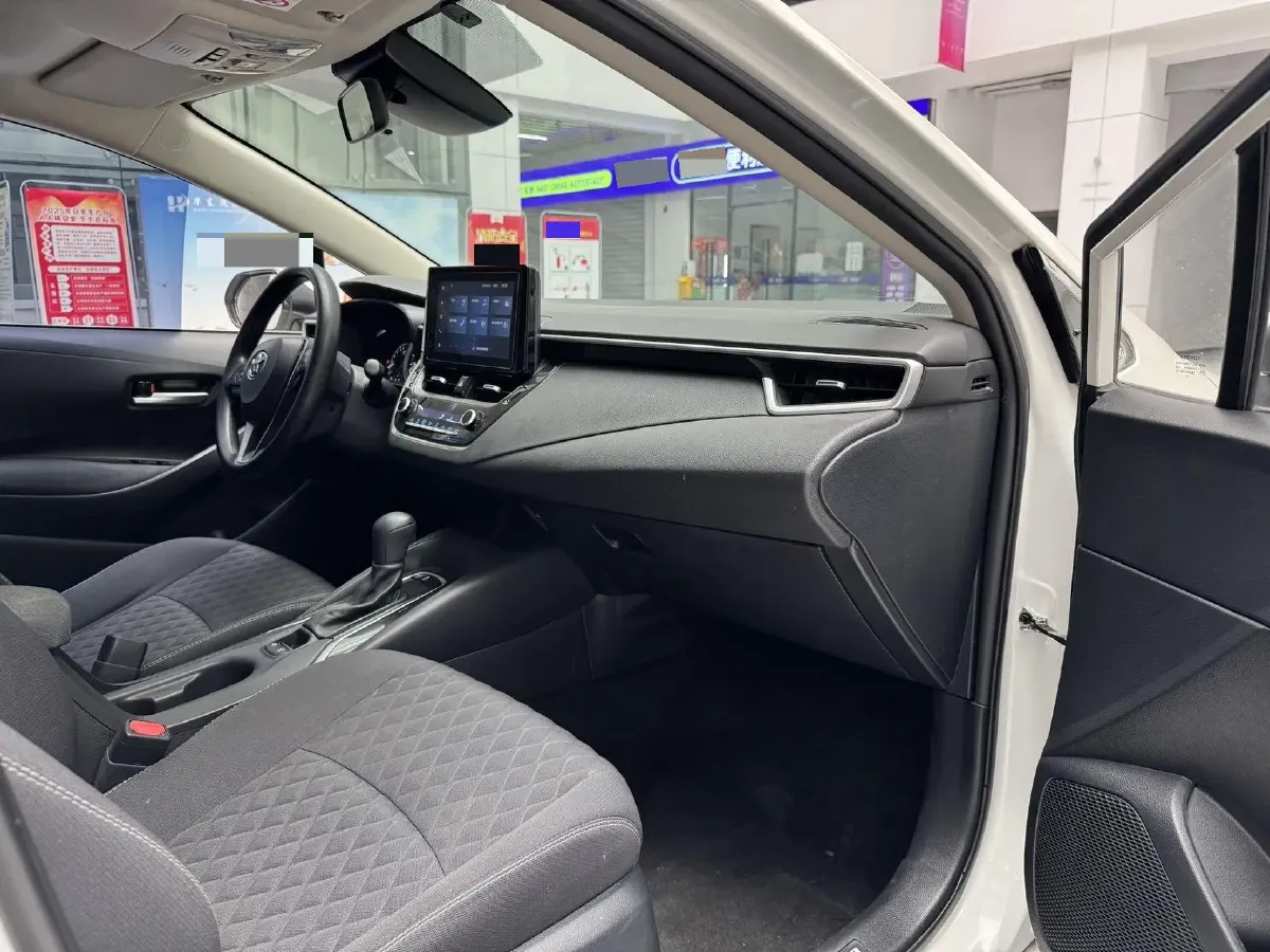 2021 Toyota Allion 2.0L 171HP L4 CVT,autocango,china used car exporter,china ev exporter,chinese used car exporter,chinese used ev exporter