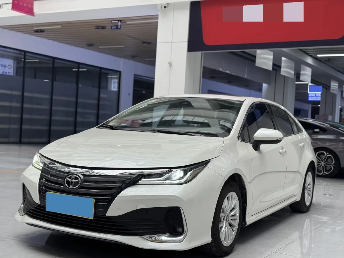 2021 Toyota Allion 2.0L 171HP L4 CVT,autocango,china used car exporter,china ev exporter,chinese used car exporter,chinese used ev exporter