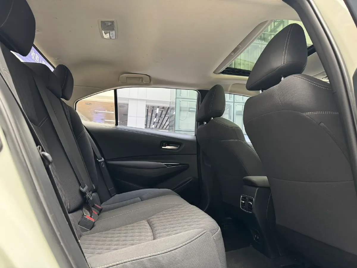 2021 Toyota Allion 2.0L 171HP L4 CVT,autocango,china used car exporter,china ev exporter,chinese used car exporter,chinese used ev exporter