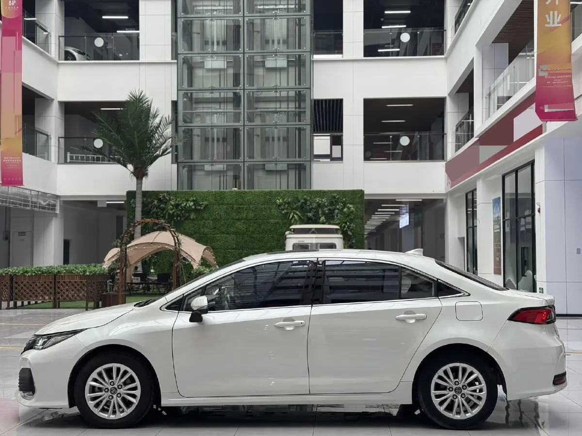 2021 Toyota Allion 2.0L 171HP L4 CVT,autocango,china used car exporter,china ev exporter,chinese used car exporter,chinese used ev exporter