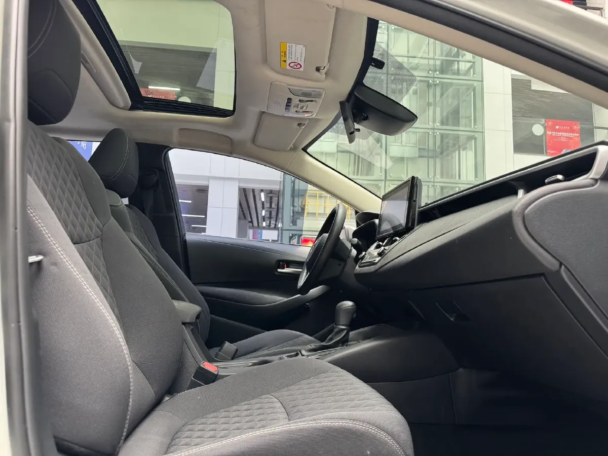 2021 Toyota Allion 2.0L 171HP L4 CVT,autocango,china used car exporter,china ev exporter,chinese used car exporter,chinese used ev exporter