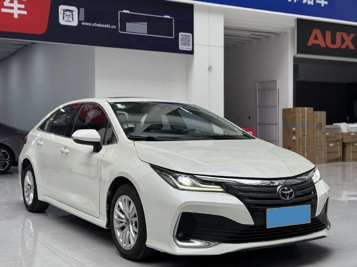 2021 Toyota Allion 2.0L 171HP L4 CVT,autocango,china used car exporter,china ev exporter,chinese used car exporter,chinese used ev exporter