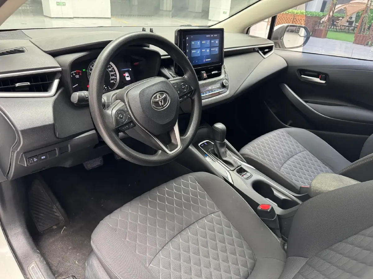 2021 Toyota Allion 2.0L 171HP L4 CVT,autocango,china used car exporter,china ev exporter,chinese used car exporter,chinese used ev exporter