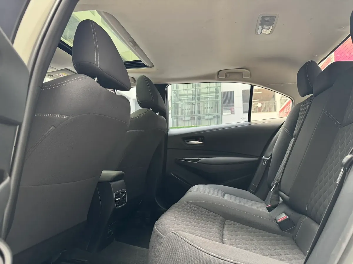 2021 Toyota Allion 2.0L 171HP L4 CVT,autocango,china used car exporter,china ev exporter,chinese used car exporter,chinese used ev exporter