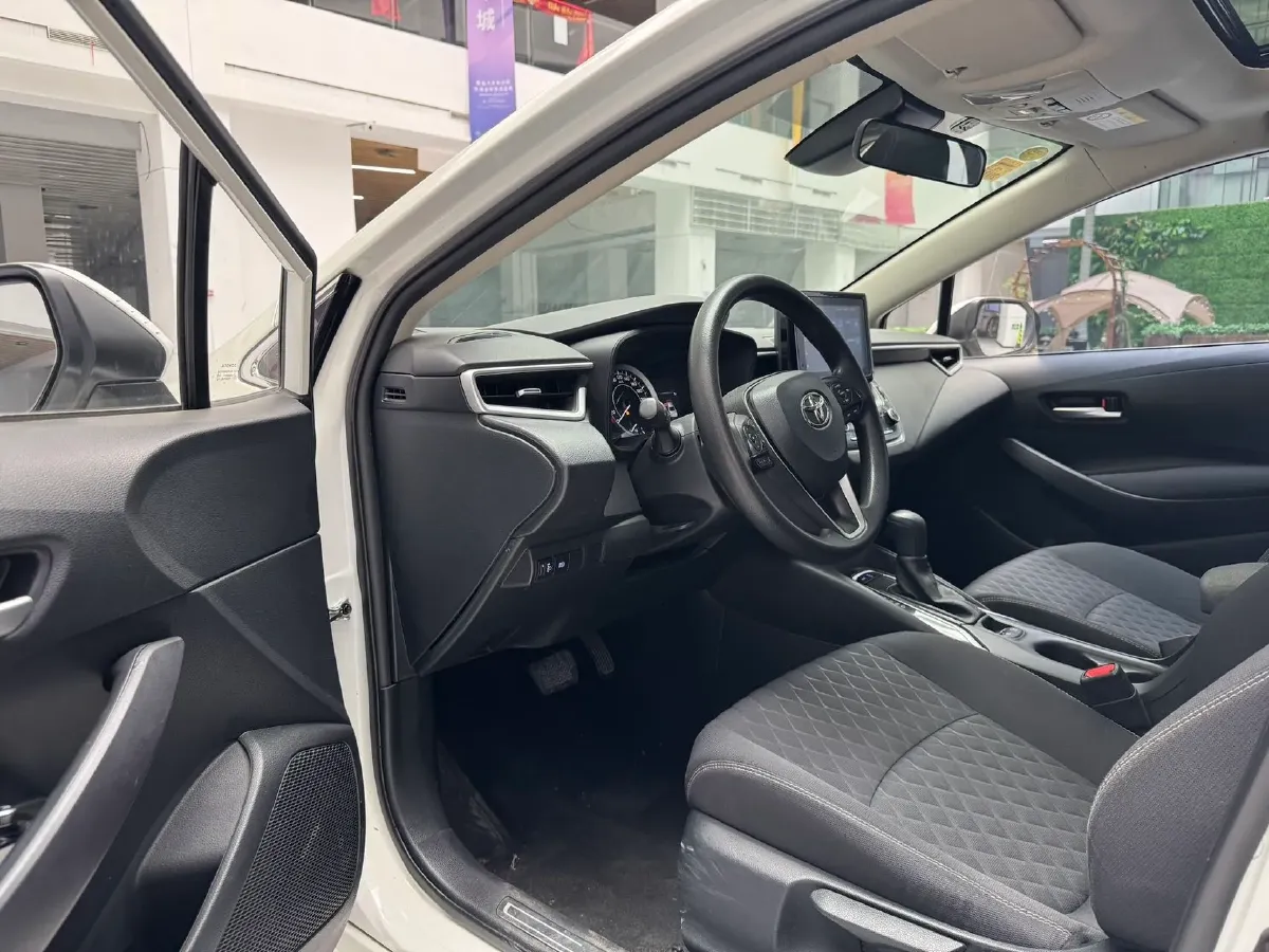 2021 Toyota Allion 2.0L 171HP L4 CVT,autocango,china used car exporter,china ev exporter,chinese used car exporter,chinese used ev exporter