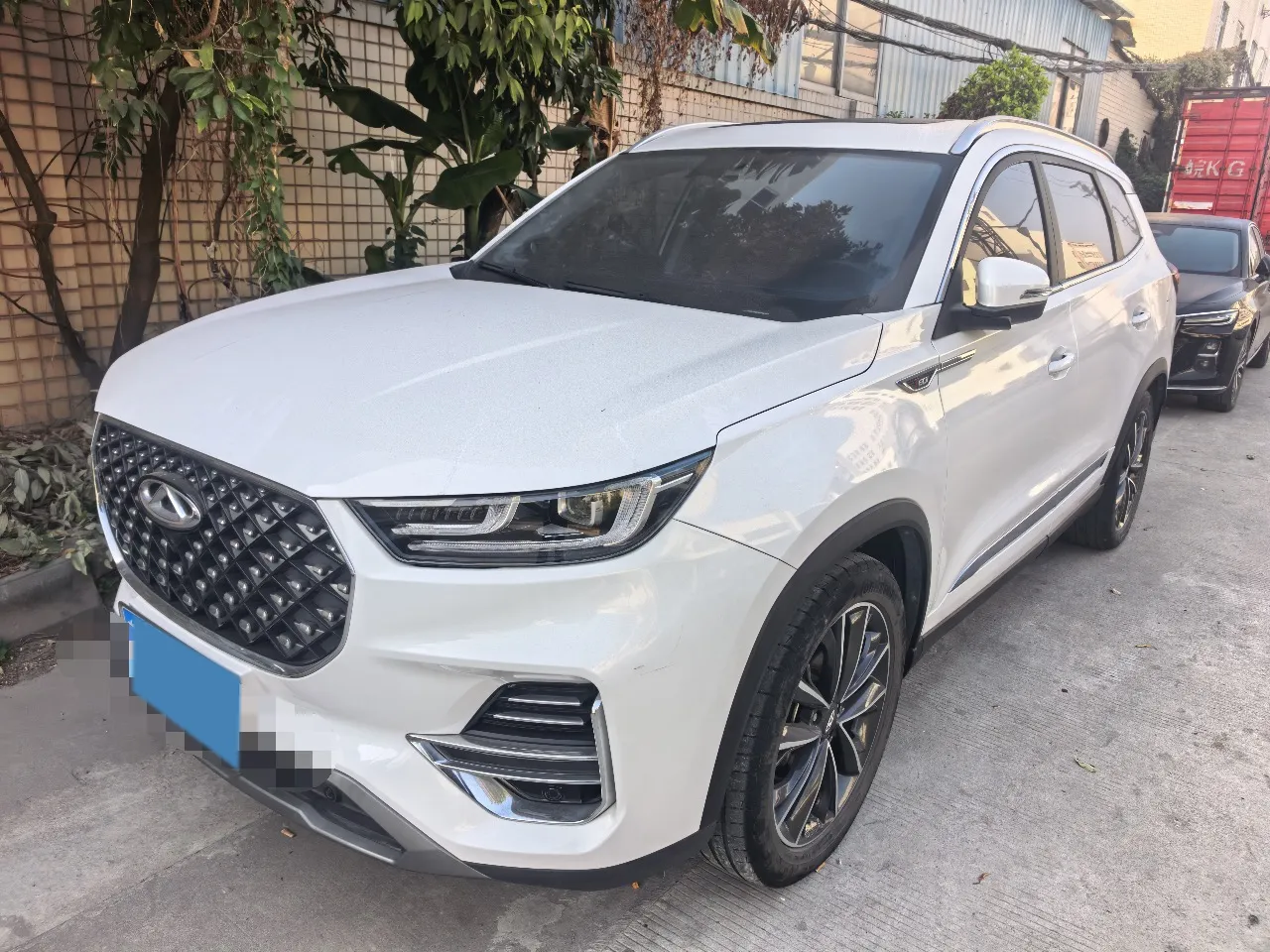 autocango,china used car exporter,china ev exporter,chinese used car exporter,chinese used ev exporter