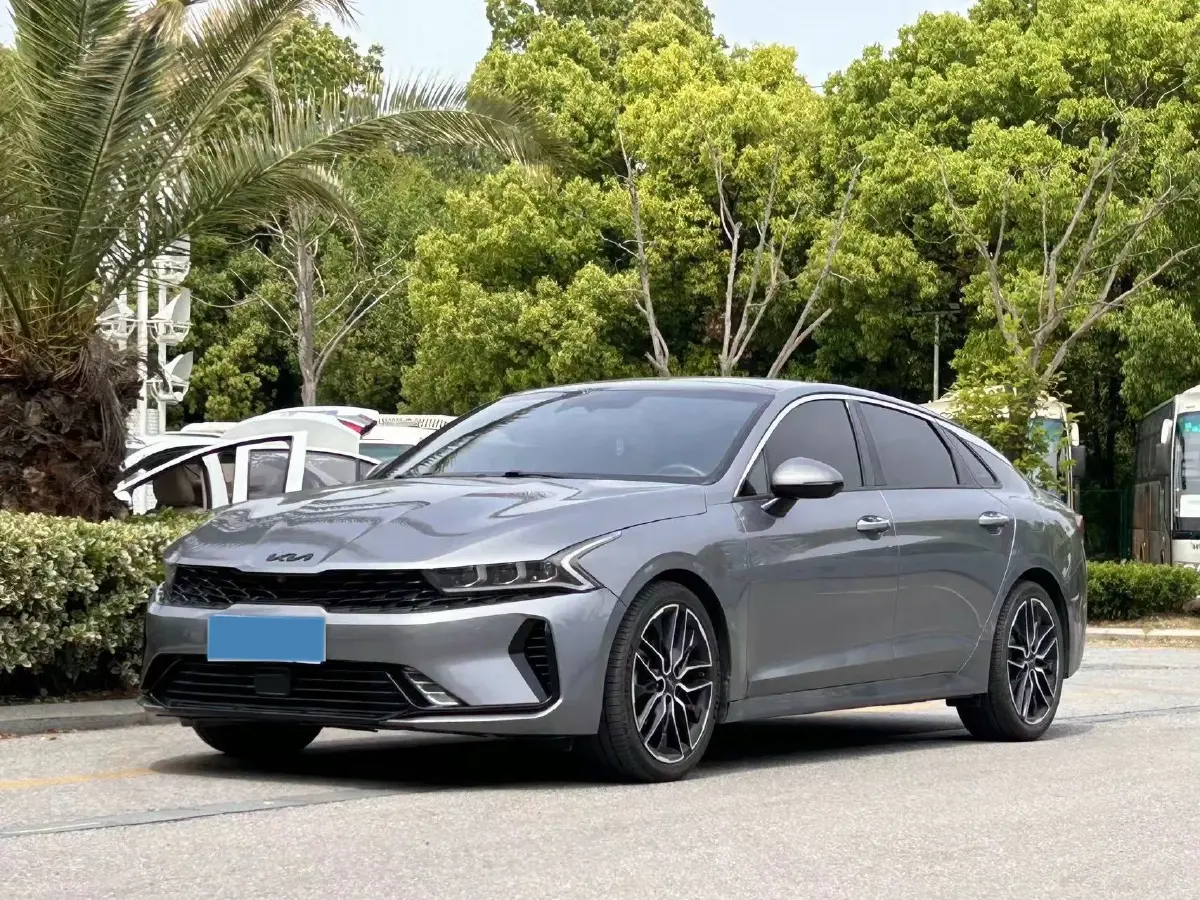 2021 BYD Tang 1.5T 139HP L4 E-CVT PHEV 9.98KWH