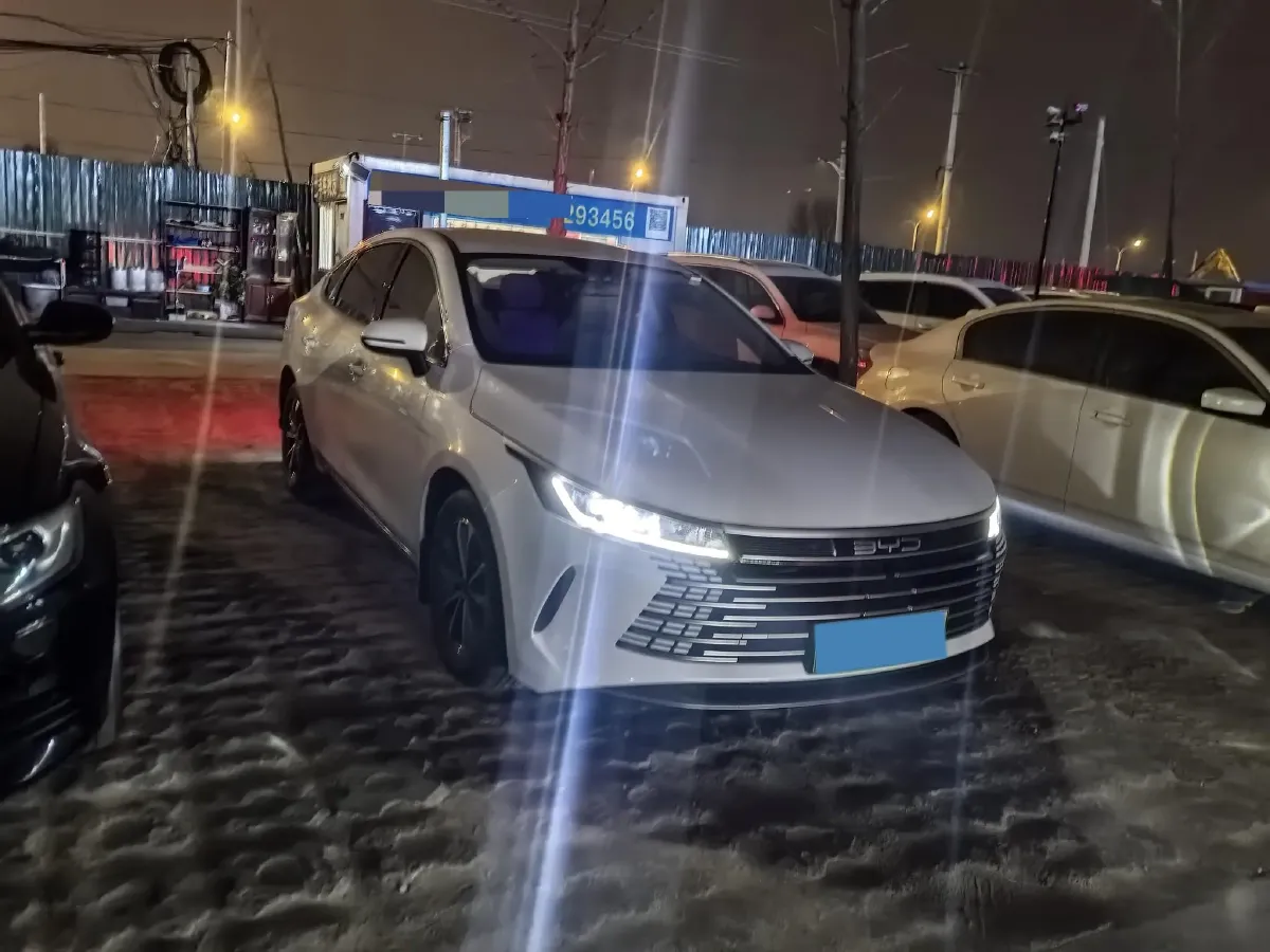 2022 VGV VX7 2.0T 224HP L4 8AT,autocango,china used car exporter,china ev exporter,chinese used car exporter,chinese used ev exporter