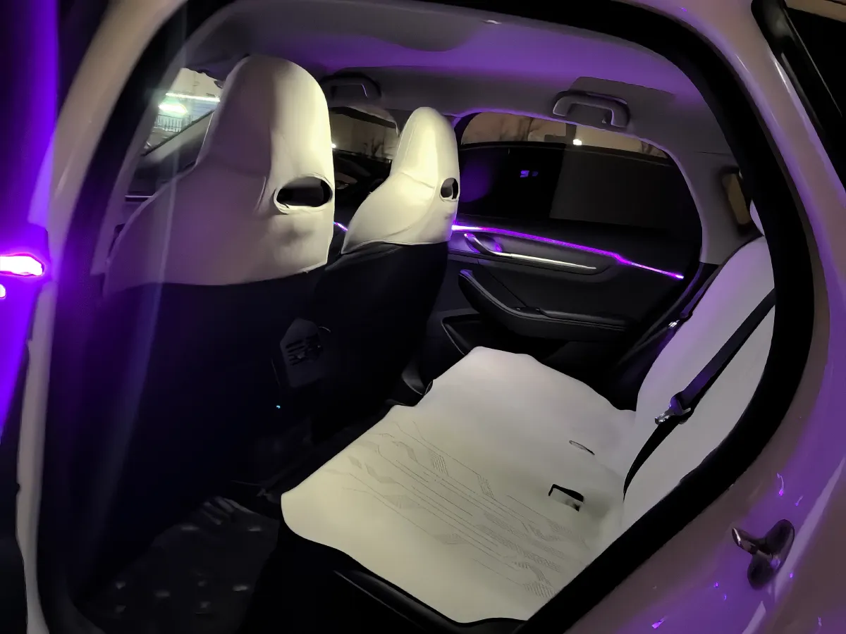 2022 VGV VX7 2.0T 224HP L4 8AT,autocango,china used car exporter,china ev exporter,chinese used car exporter,chinese used ev exporter