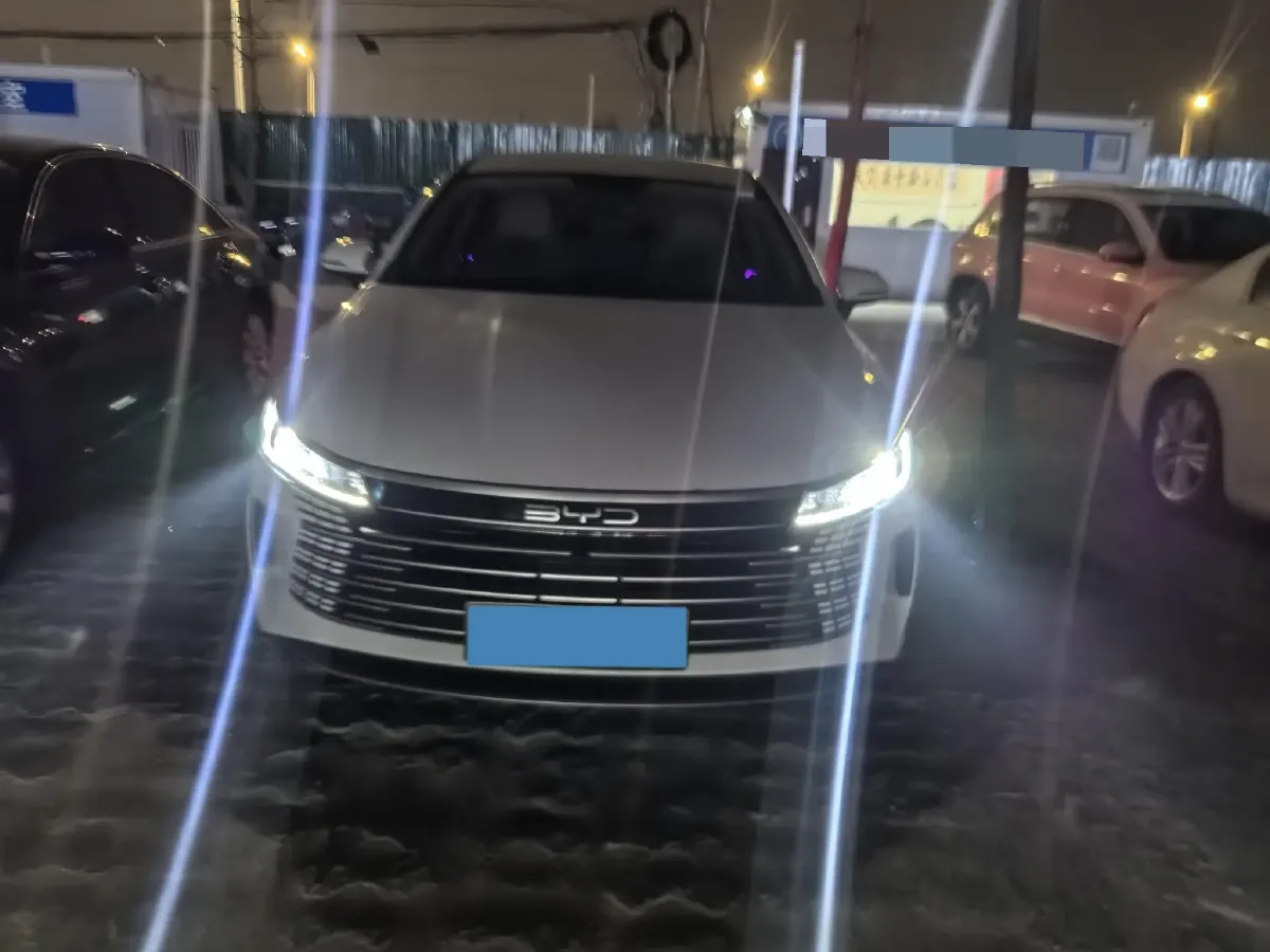 2022 VGV VX7 2.0T 224HP L4 8AT,autocango,china used car exporter,china ev exporter,chinese used car exporter,chinese used ev exporter