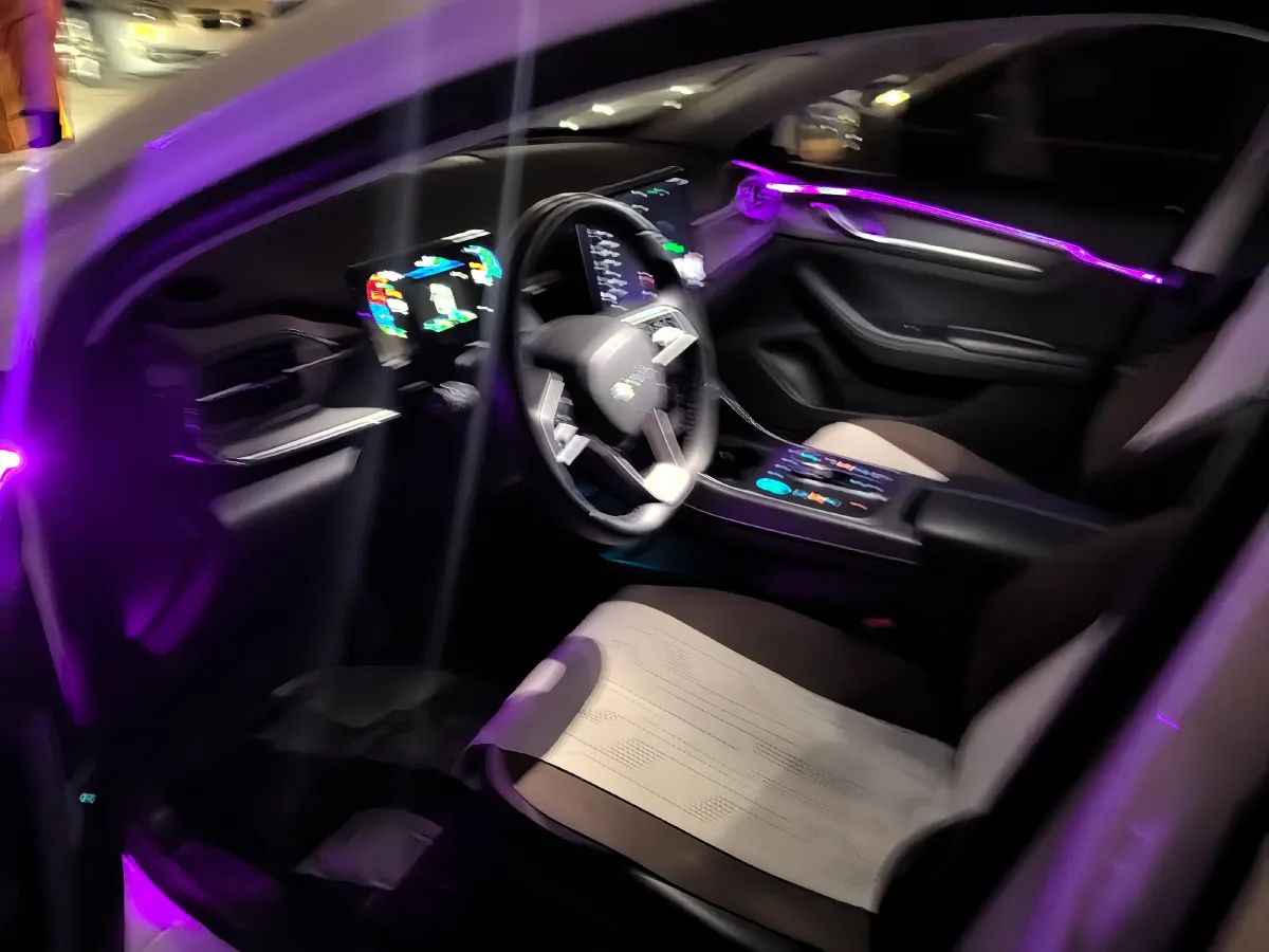 2022 VGV VX7 2.0T 224HP L4 8AT,autocango,china used car exporter,china ev exporter,chinese used car exporter,chinese used ev exporter