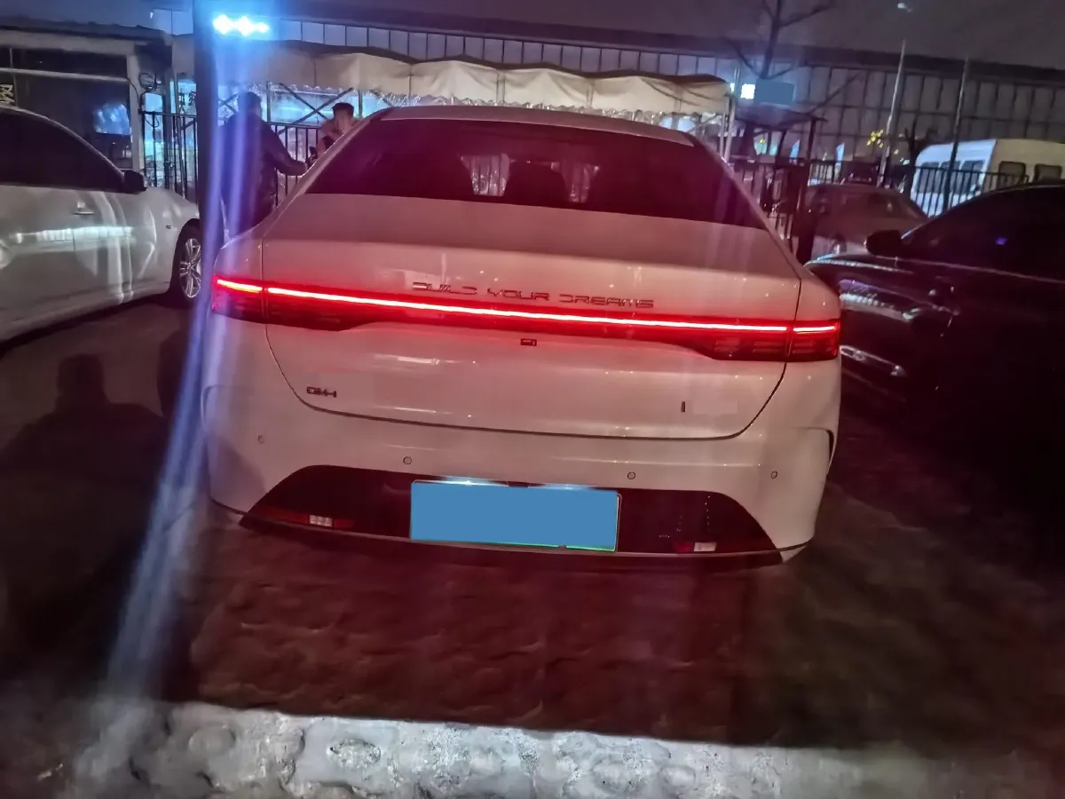 2022 VGV VX7 2.0T 224HP L4 8AT,autocango,china used car exporter,china ev exporter,chinese used car exporter,chinese used ev exporter