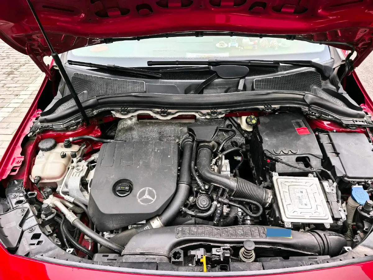 2020 Mercedes-Benz B Class 1.3T 163HP L4 7DCT,autocango,china used car exporter,china ev exporter,chinese used car exporter,chinese used ev exporter