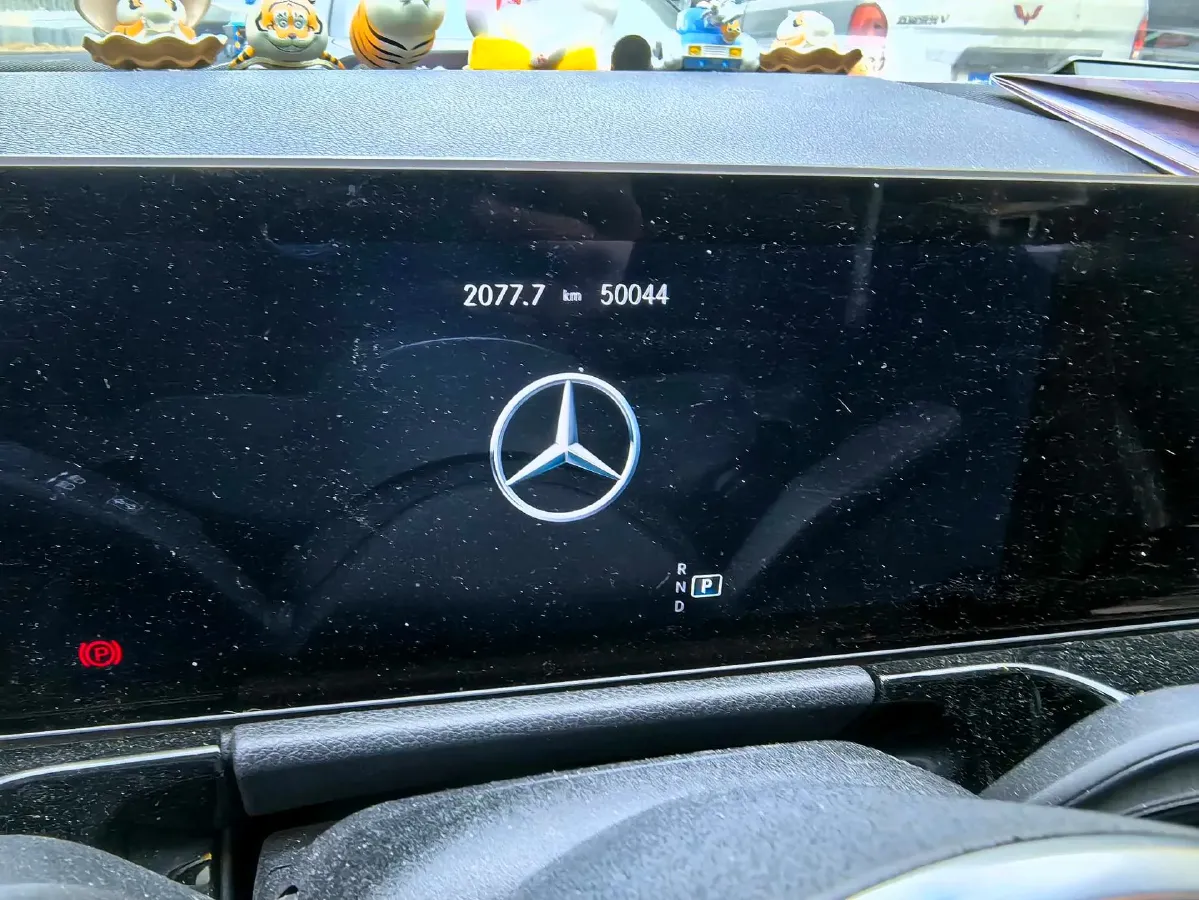 2020 Mercedes-Benz B Class 1.3T 163HP L4 7DCT,autocango,china used car exporter,china ev exporter,chinese used car exporter,chinese used ev exporter