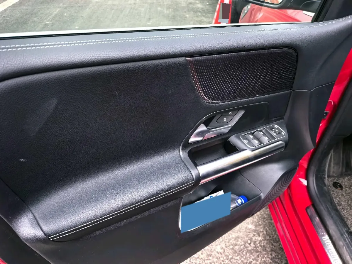 2020 Mercedes-Benz B Class 1.3T 163HP L4 7DCT,autocango,china used car exporter,china ev exporter,chinese used car exporter,chinese used ev exporter