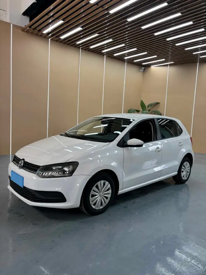 2018 ChangAn Eado 1.6L 128HP L4 6AT