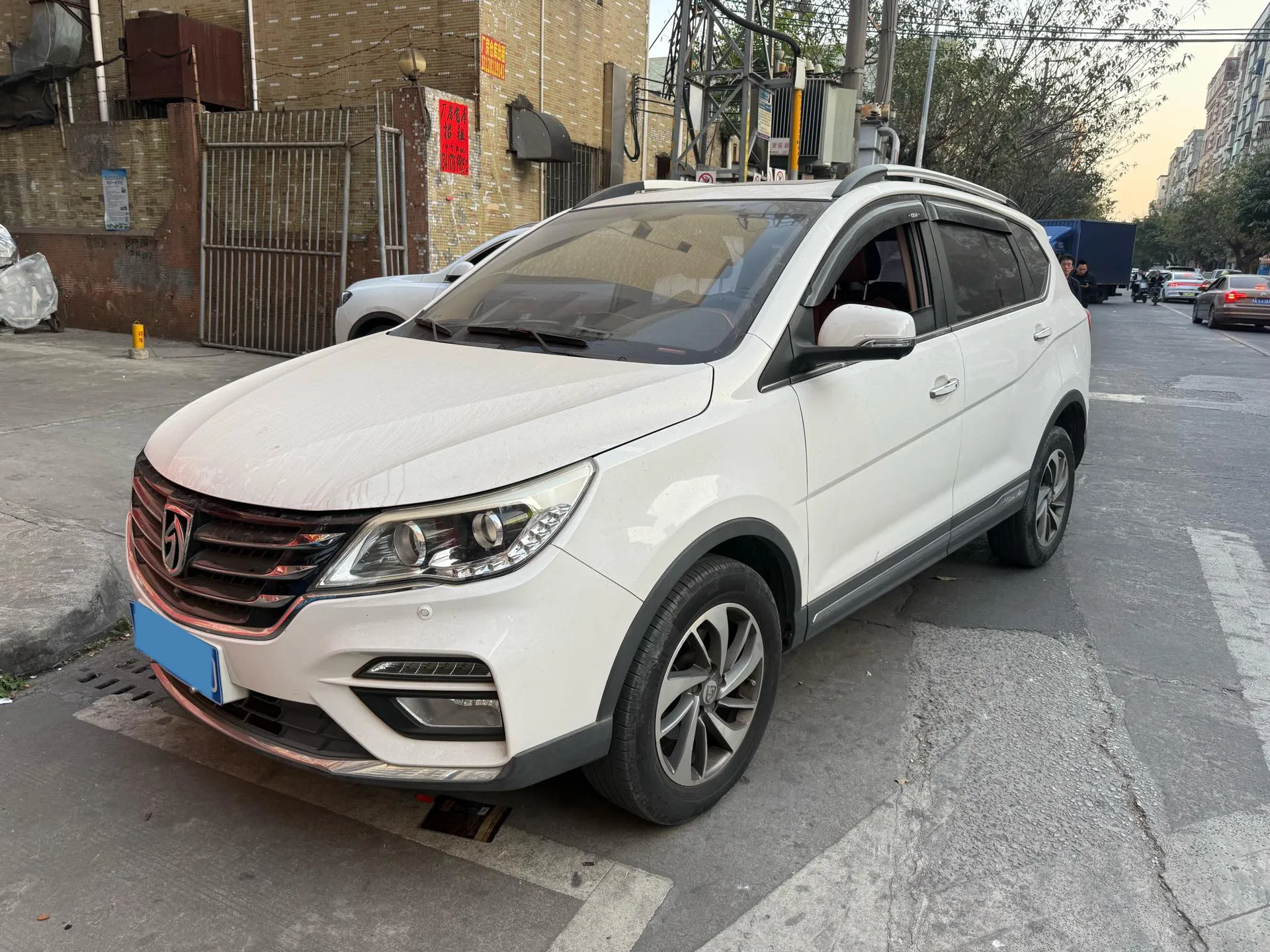 autocango,china used car exporter,china ev exporter,chinese used car exporter,chinese used ev exporter