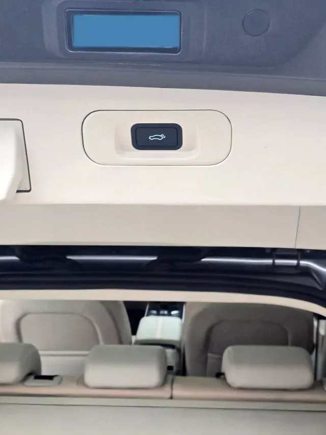 2024 Geely OkavangoPRO 1.5T 181HP L4 7DCT,autocango,china used car exporter,china ev exporter,chinese used car exporter,chinese used ev exporter