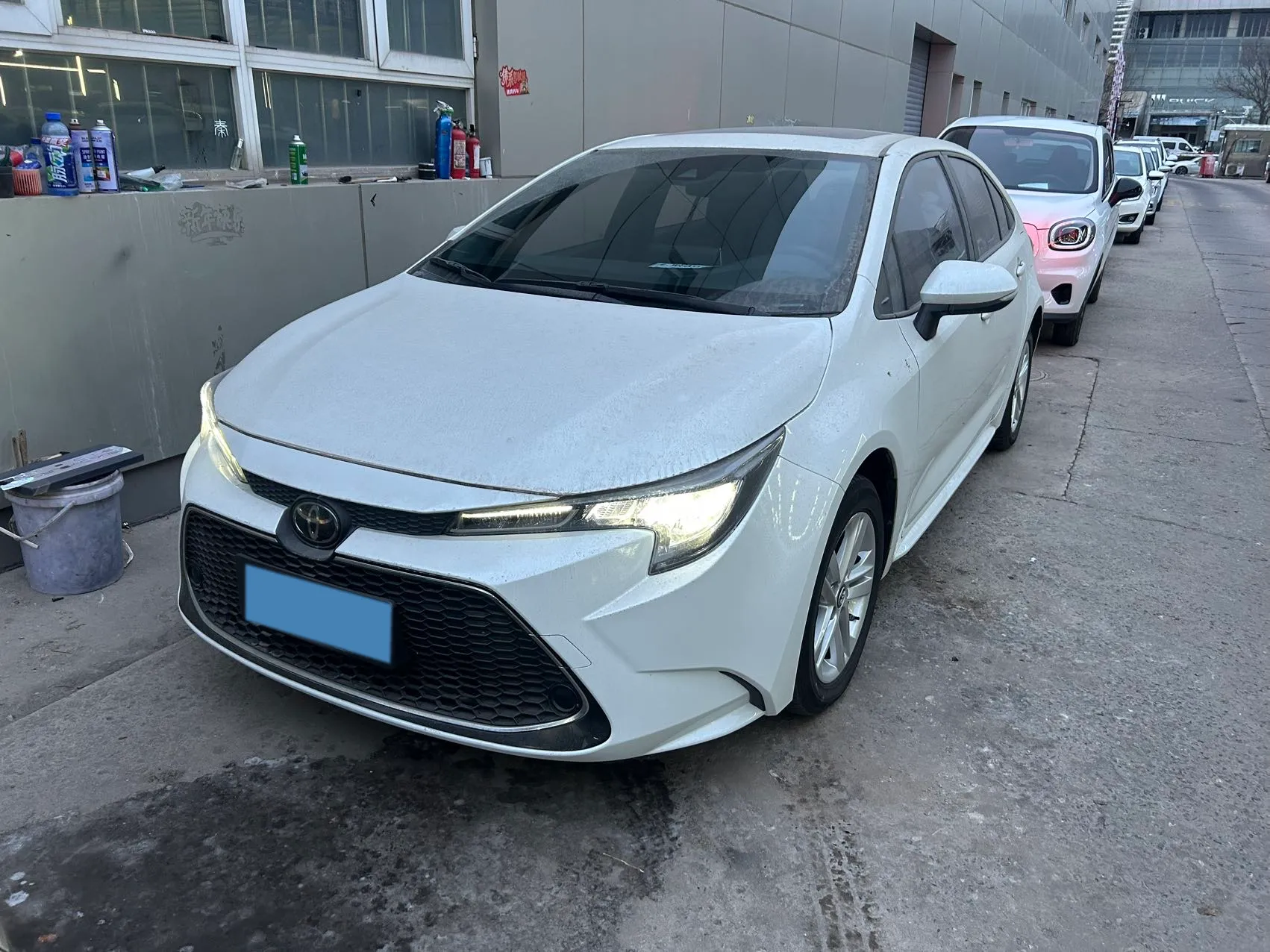 autocango,china used car exporter,china ev exporter,chinese used car exporter,chinese used ev exporter