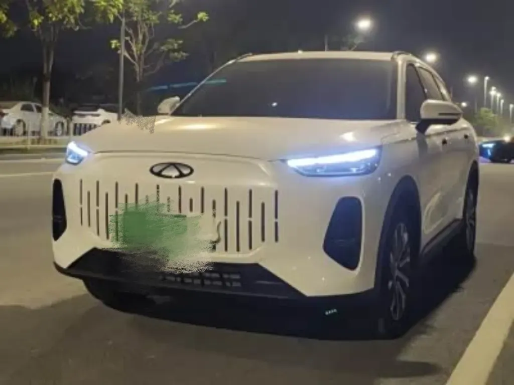 2025 Fulwin FulwinT9 1.5T 156HP L4 1DHT PHEV,autocango,china used car exporter,china ev exporter,chinese used car exporter,chinese used ev exporter