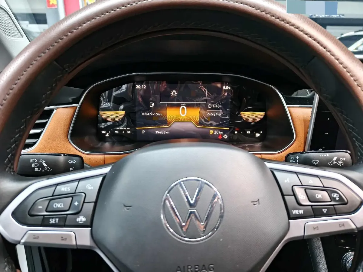 2023 Volkswagen Bora 1.2T 116HP L4 7DCT,autocango,china used car exporter,china ev exporter,chinese used car exporter,chinese used ev exporter