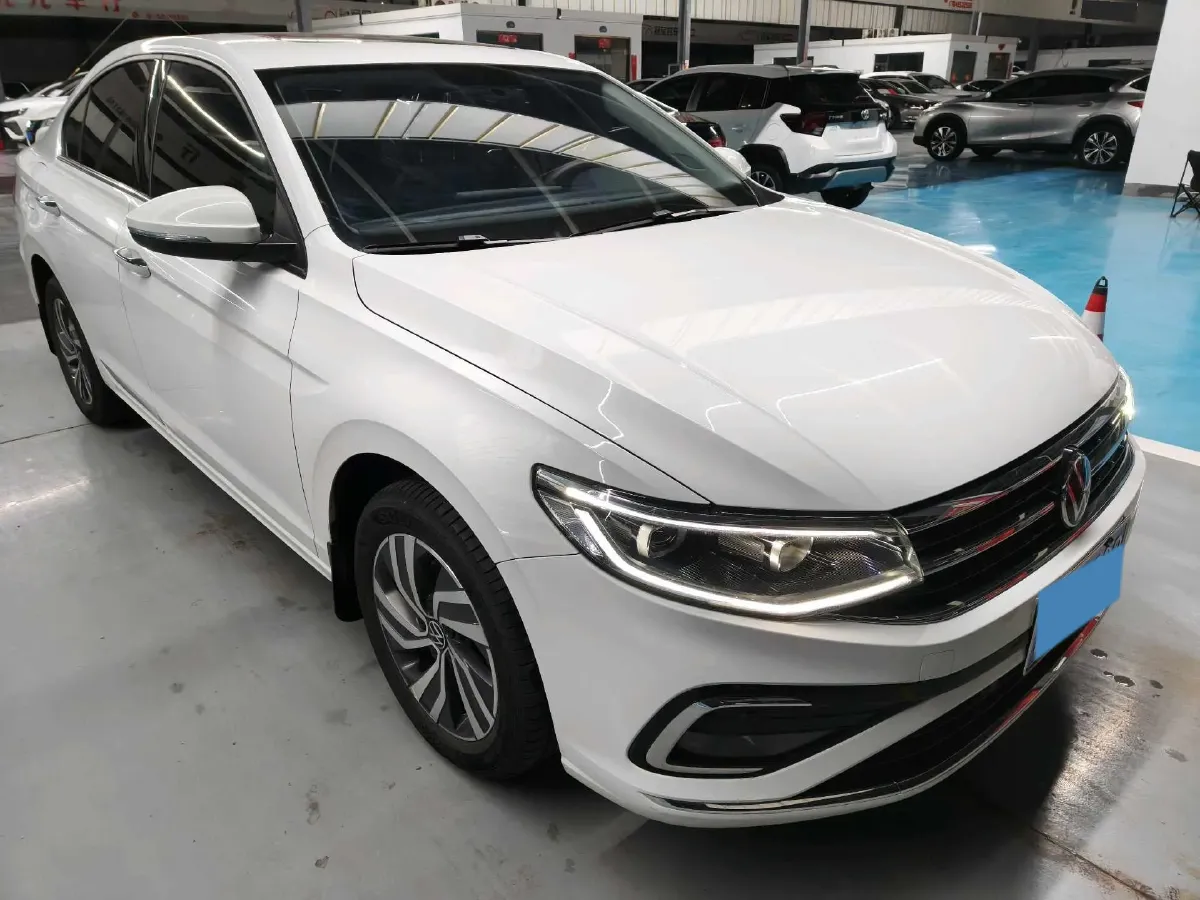 2023 Volkswagen Bora 1.2T 116HP L4 7DCT,autocango,china used car exporter,china ev exporter,chinese used car exporter,chinese used ev exporter