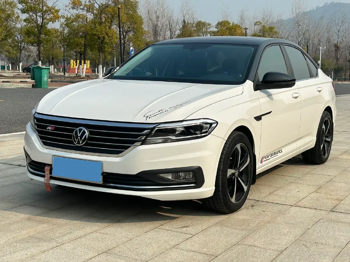 2018 Skoda Karoq 1.4T 150HP L4 7DCT