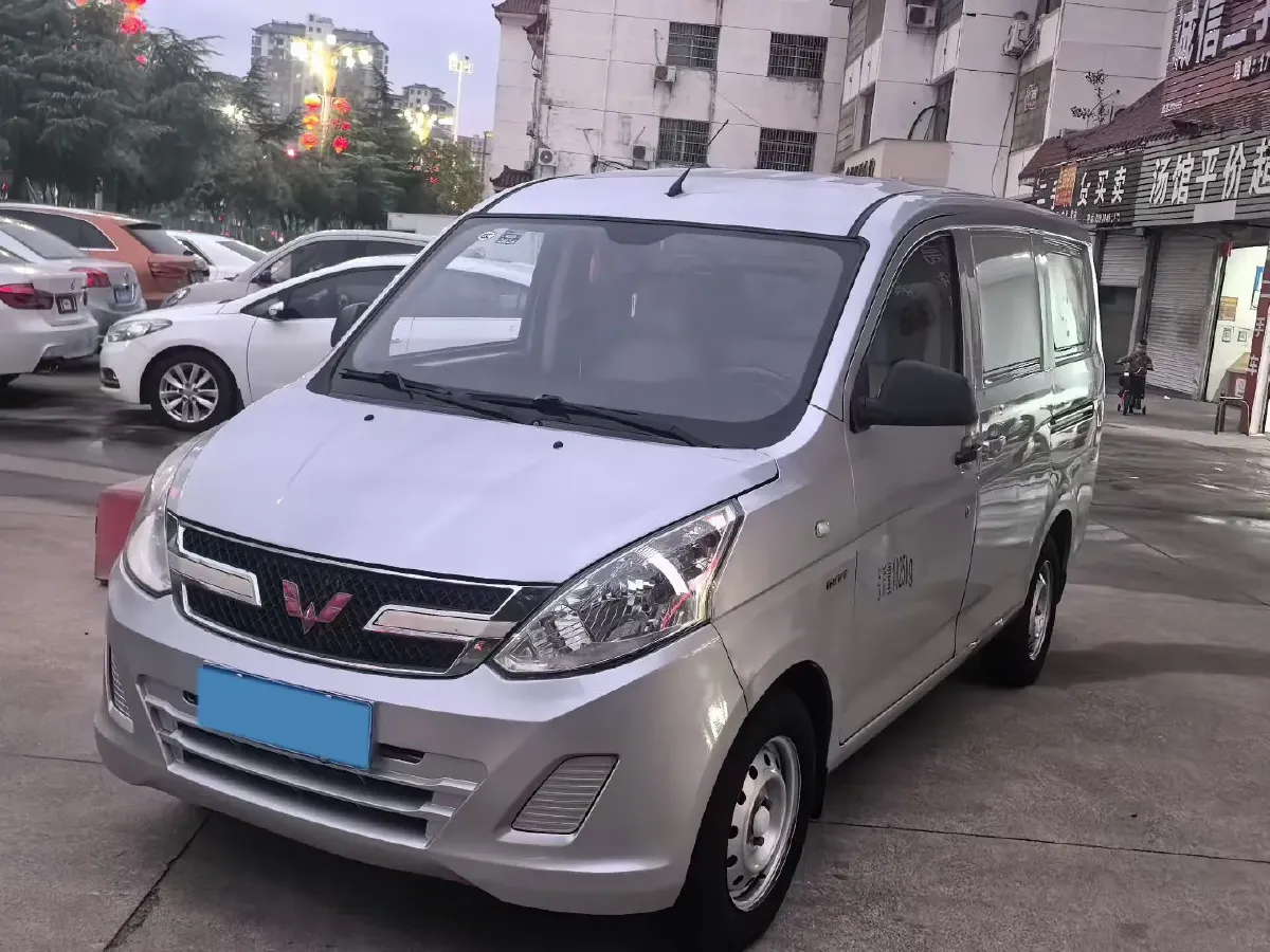 2019 JinBei T3 1.5L 102HP L4 5MT,autocango,china used car exporter,china ev exporter,chinese used car exporter,chinese used ev exporter