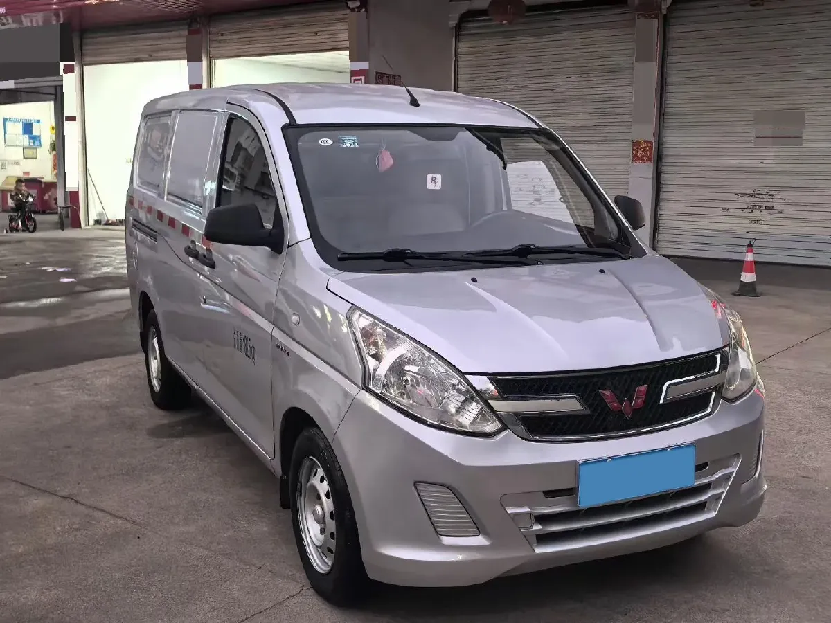 2019 JinBei T3 1.5L 102HP L4 5MT,autocango,china used car exporter,china ev exporter,chinese used car exporter,chinese used ev exporter
