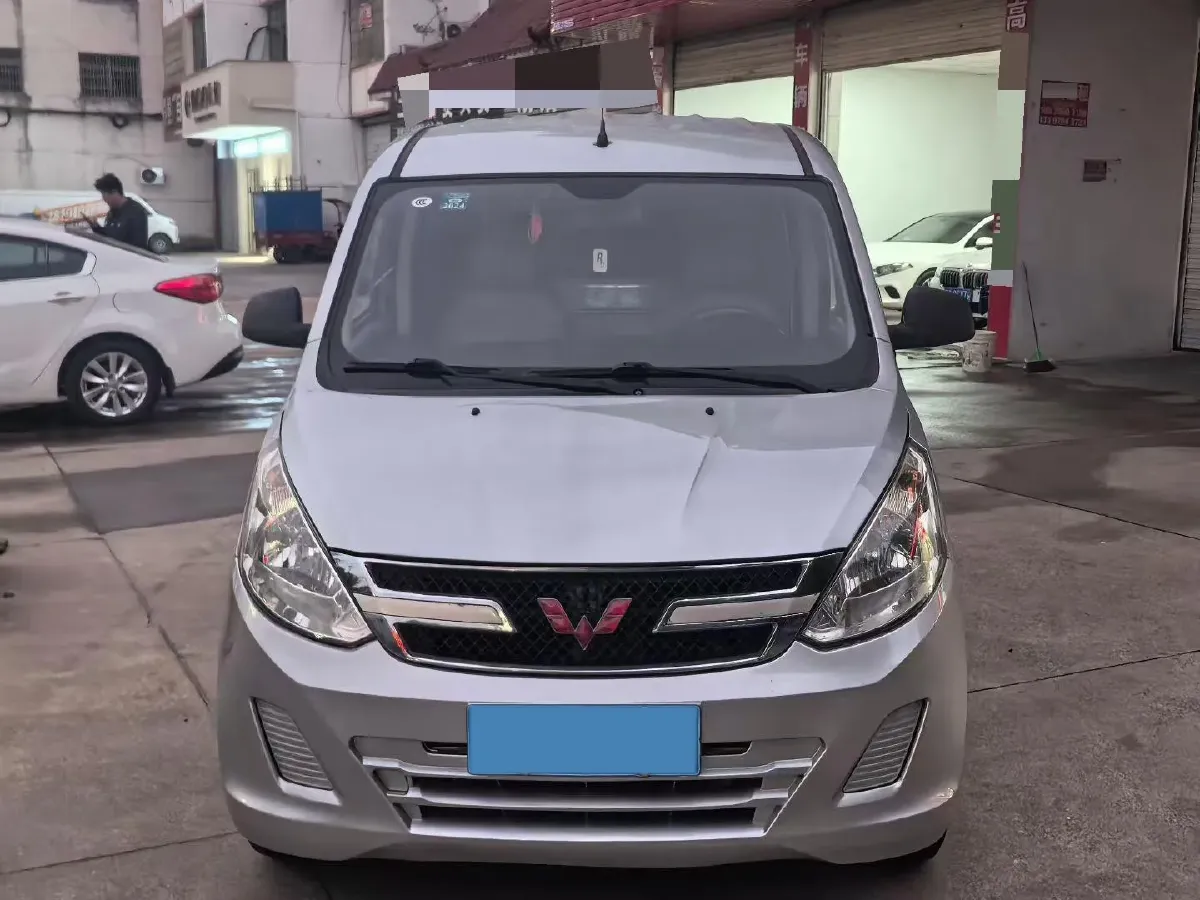 2019 JinBei T3 1.5L 102HP L4 5MT,autocango,china used car exporter,china ev exporter,chinese used car exporter,chinese used ev exporter