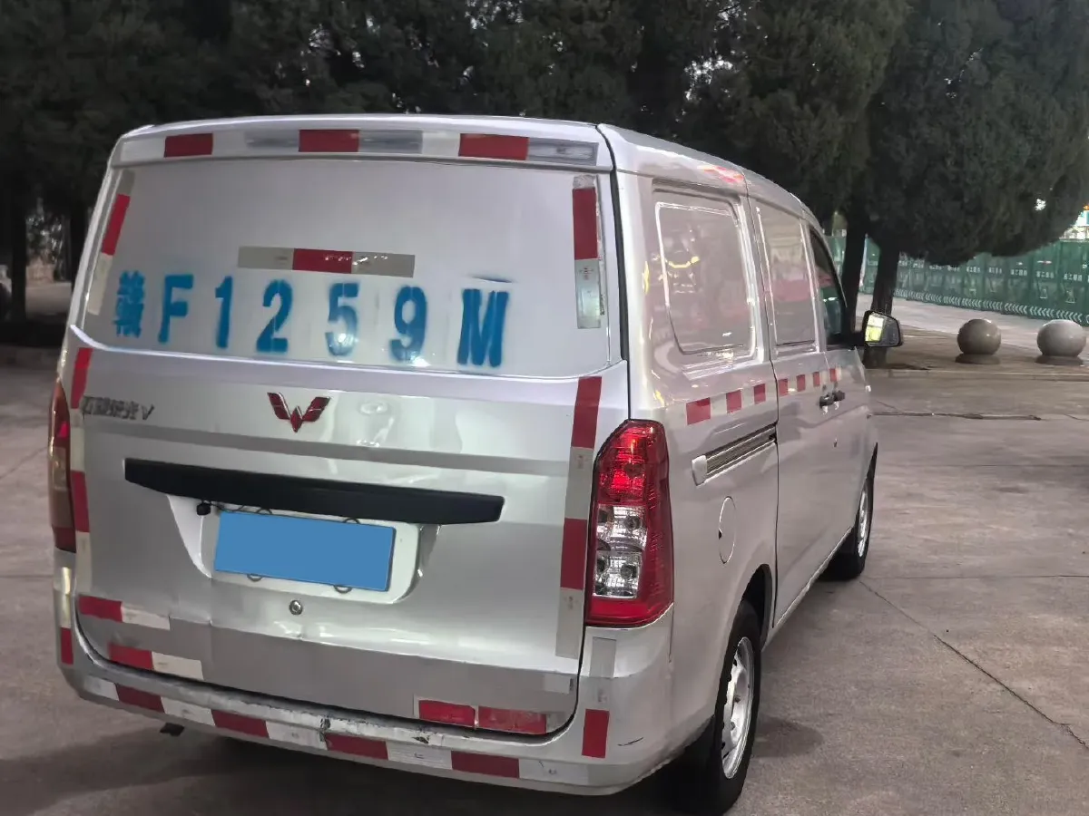 2019 JinBei T3 1.5L 102HP L4 5MT,autocango,china used car exporter,china ev exporter,chinese used car exporter,chinese used ev exporter