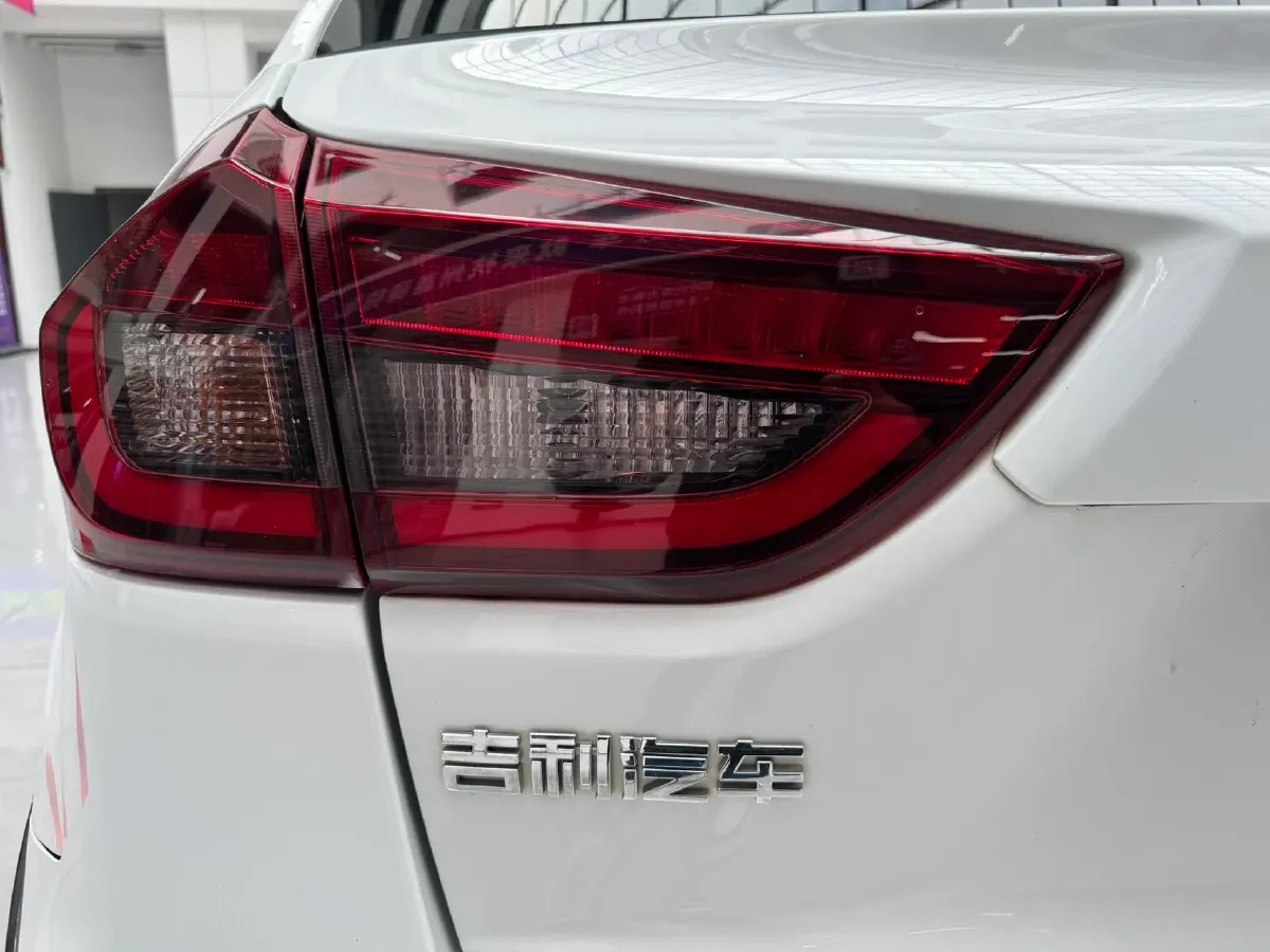 2021 Geometry EX3 BEV 37.23KWH,autocango,china used car exporter,china ev exporter,chinese used car exporter,chinese used ev exporter