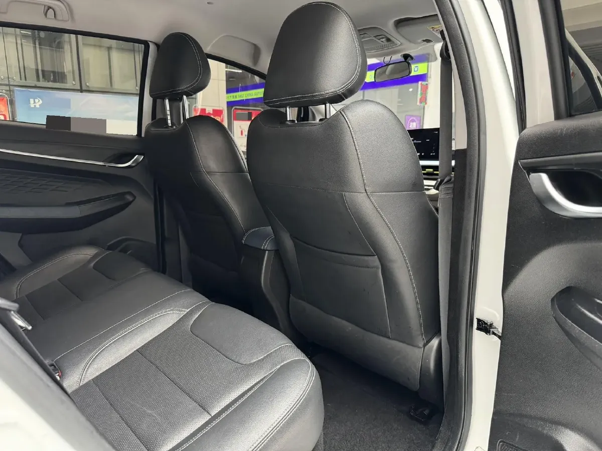 2021 Geometry EX3 BEV 37.23KWH,autocango,china used car exporter,china ev exporter,chinese used car exporter,chinese used ev exporter