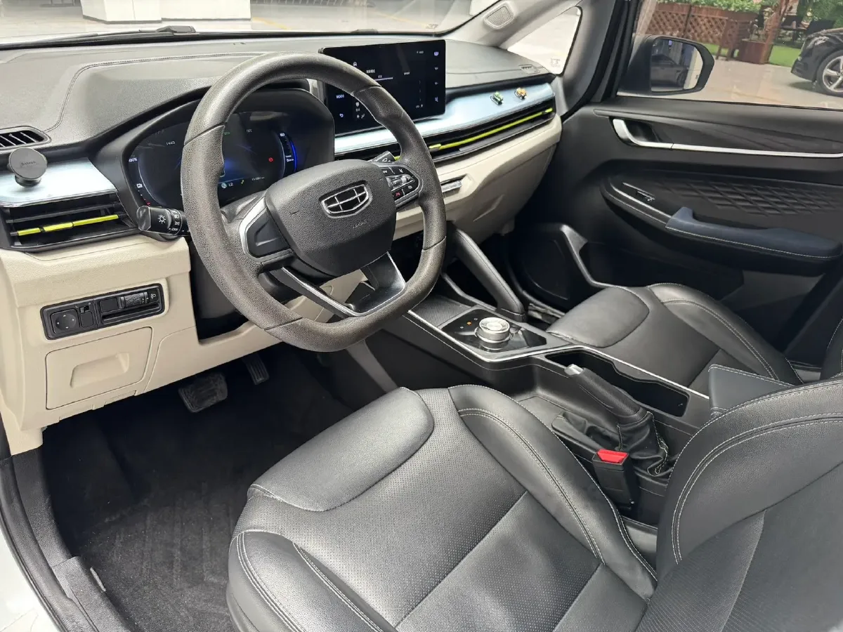 2021 Geometry EX3 BEV 37.23KWH,autocango,china used car exporter,china ev exporter,chinese used car exporter,chinese used ev exporter