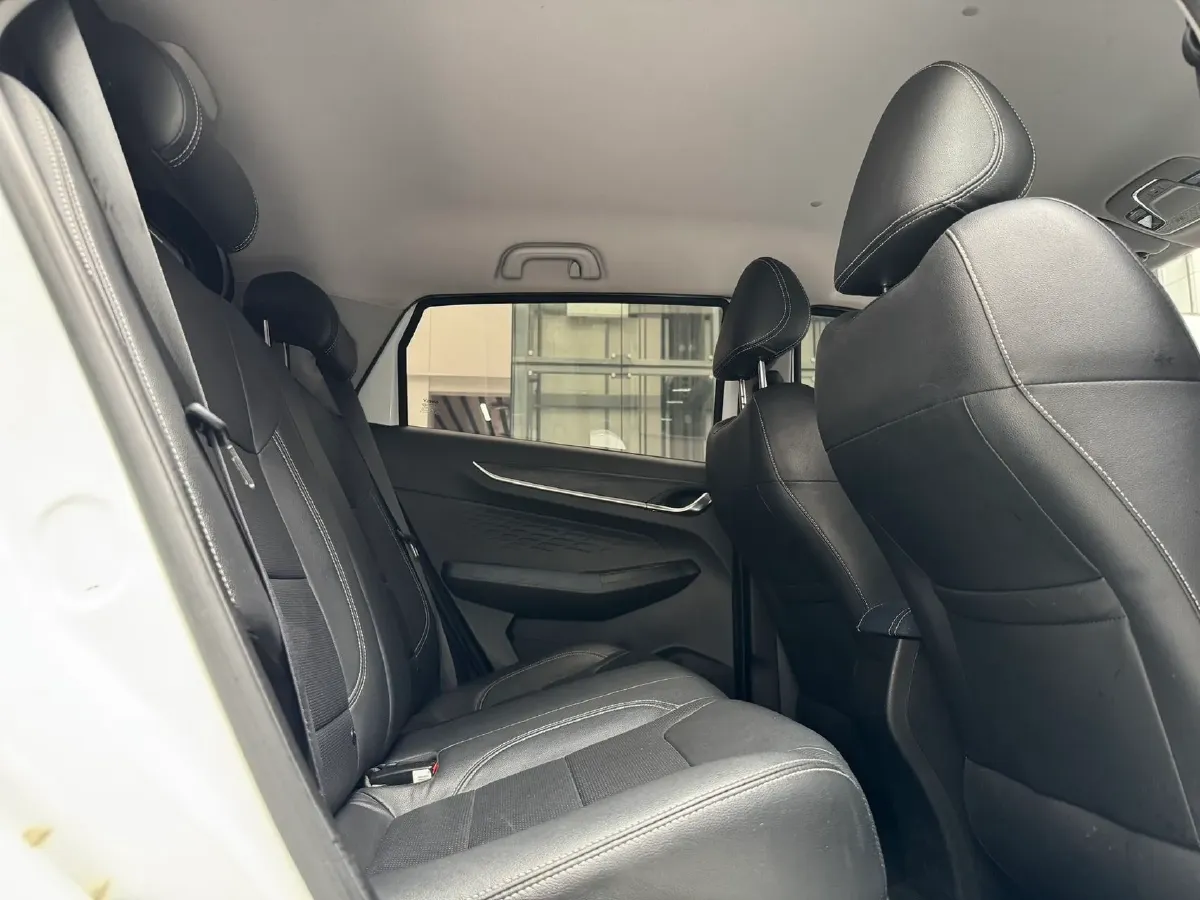 2021 Geometry EX3 BEV 37.23KWH,autocango,china used car exporter,china ev exporter,chinese used car exporter,chinese used ev exporter